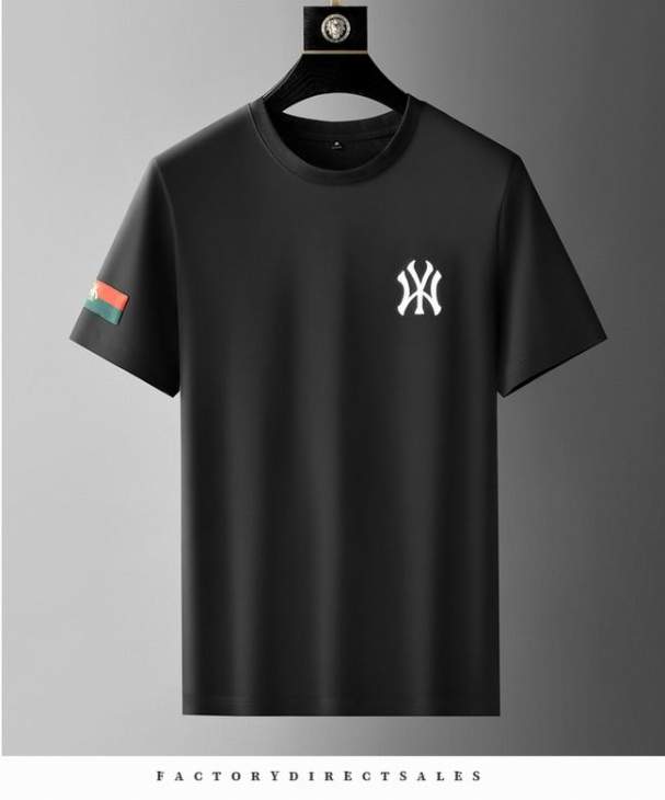 Picture of MLB Shirt Pant Suits _SKUMLBM-4XL25cn235723829